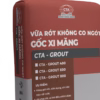 vua-rot-khong-co-ngot-grout-cuong-do-cao-g20