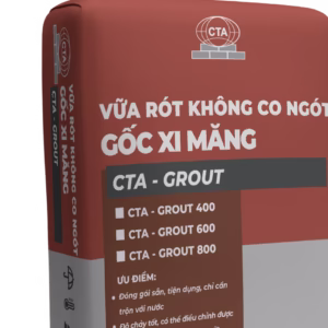 vua-rot-khong-co-ngot-grout-cuong-do-cao-g20