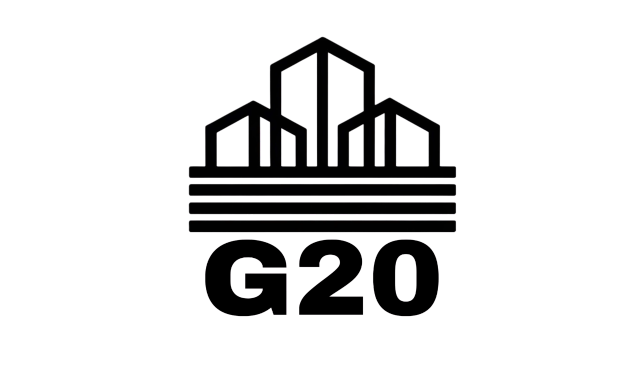 G20 Construction