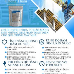 phu-gia-vua-chong-tham-g20-ngan-reu-moc