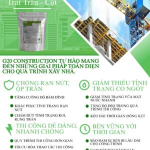 phu-gia-trat-tran-cot-g20-chong-roi-vua